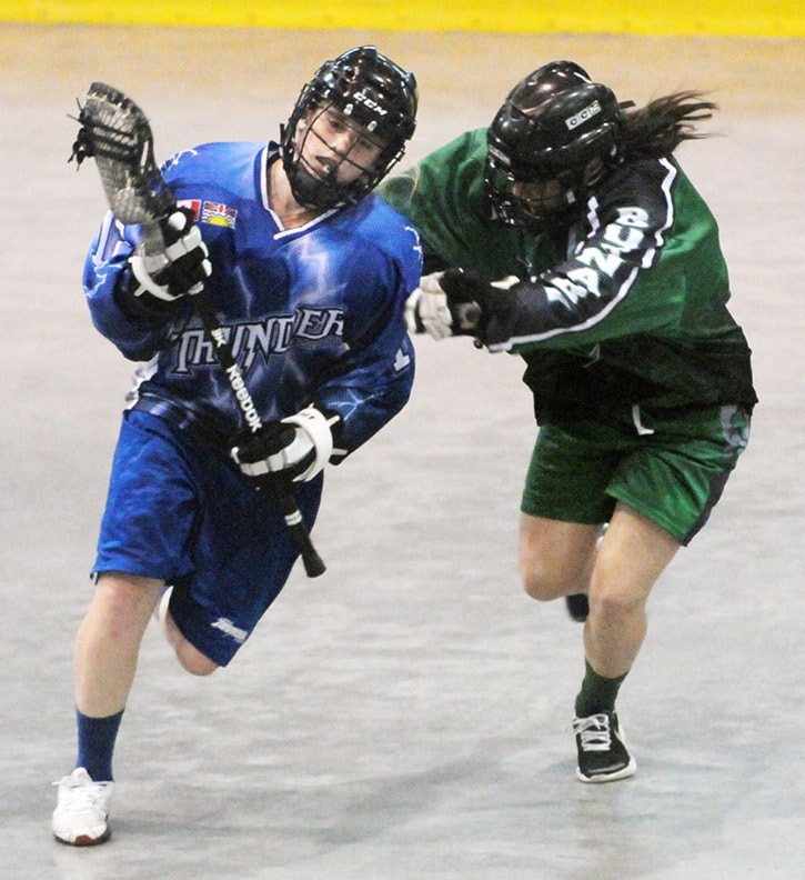 17875langleyfemalelacrosse