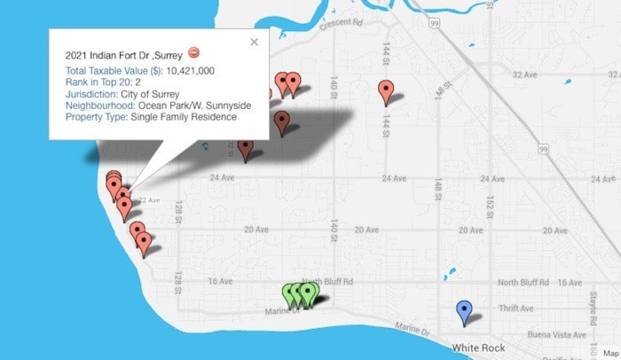 17978surreymappreviewassessesSF-7web