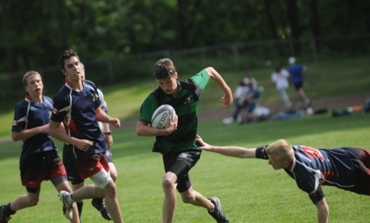 17985langleyWGBKSjrrugbywebversion