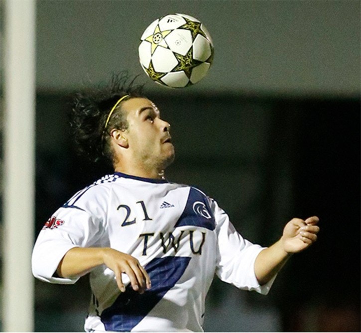 18012langleyjeromelouTWUsoccer