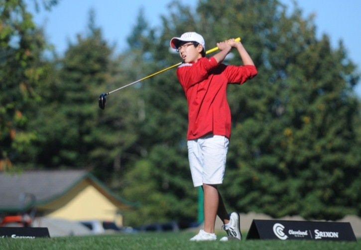 18149langleyMapleLeafJuniorGolfTourwebversion