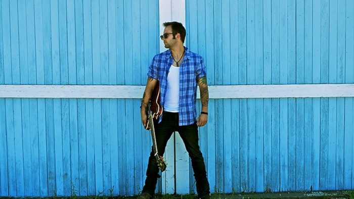 18424langleyDallasSmith3