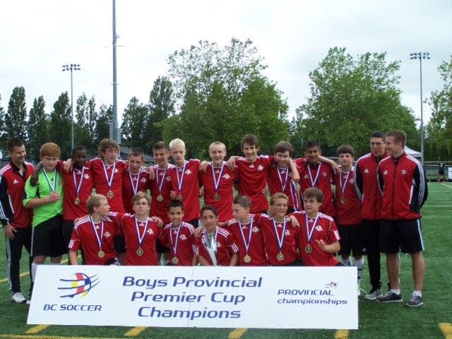 18545langleySurreyUnitedBCchamps20copy