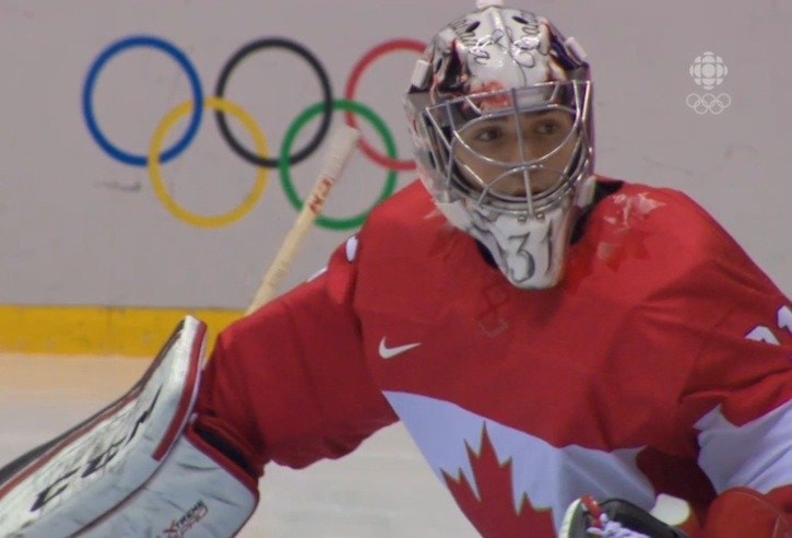 18616BCLN2007CareyPrice-Canada