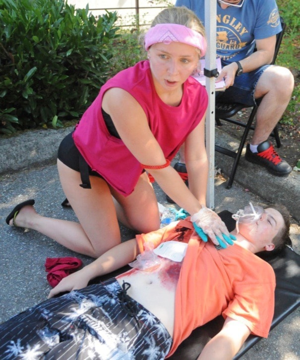 18637langleylifeguardcompetition2webversion