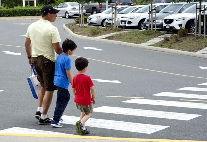 18836langleycrosswalk