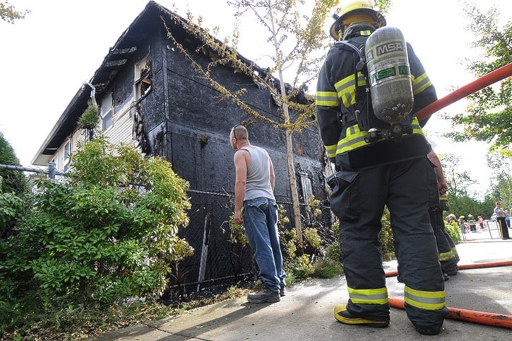 Evan SEAL 2013-08-27
Housefire at 7260 196 Street