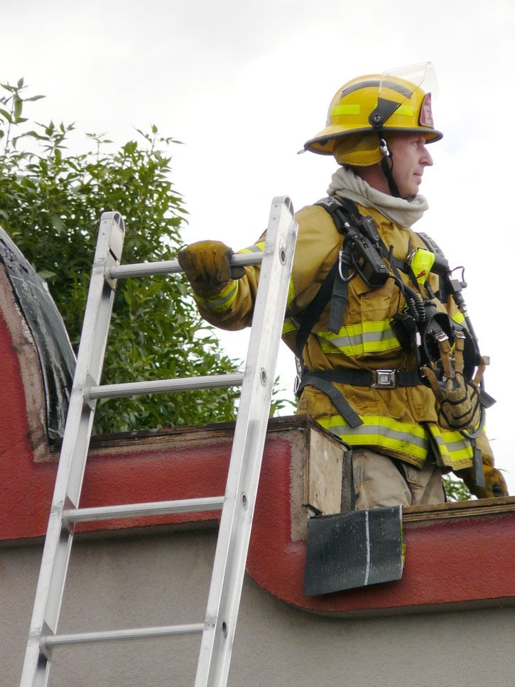 18978langleyFirefighterstandalonecolour