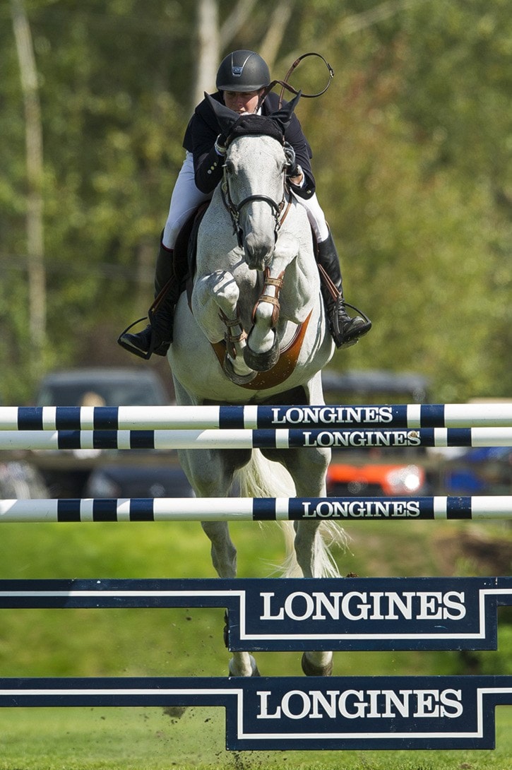 1905langleyLongines-2015-0816-215