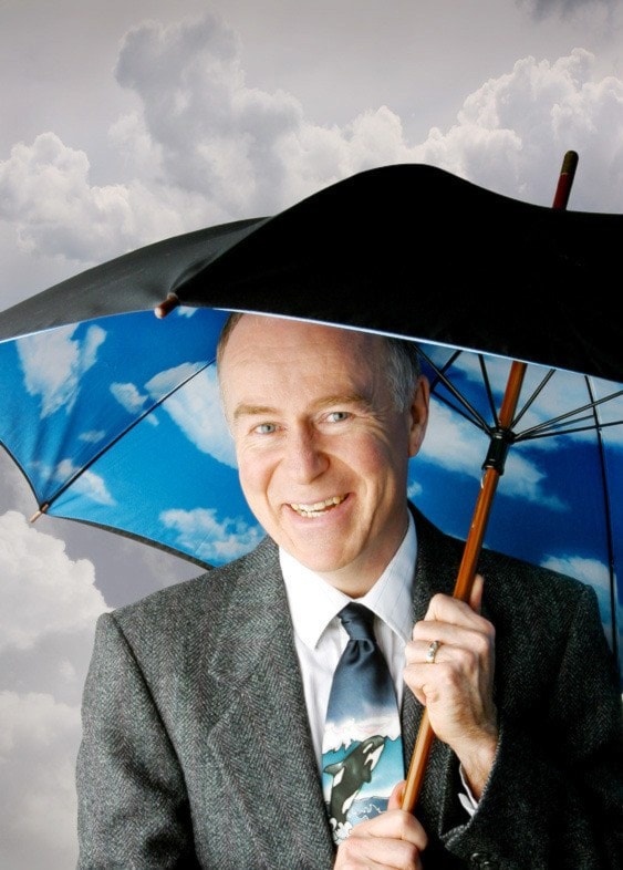 19401langleyumbrella-mason