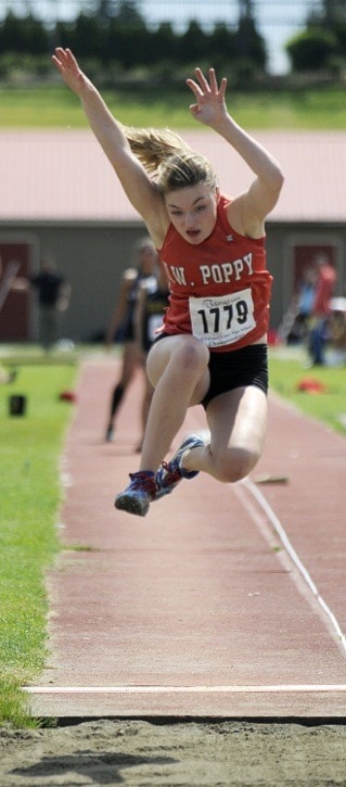 19537langleyFVtrack-25-DKwebversion