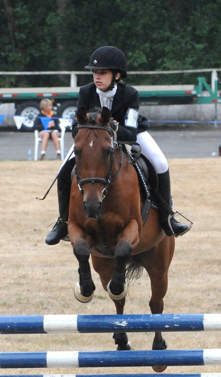 19565langleyVanGinkelCampbellValleyHorseTrials