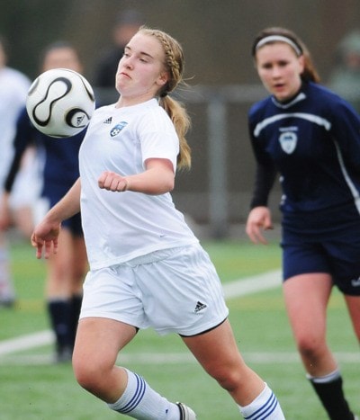 19639langleySoccerFCU16Metrovert
