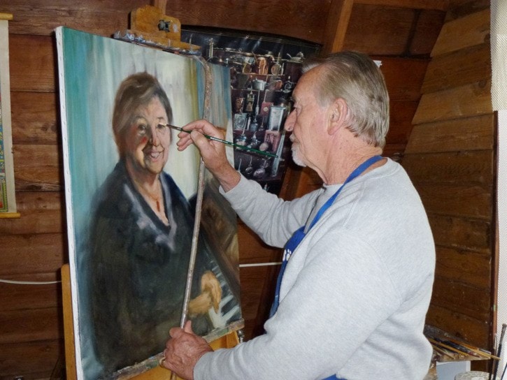 19656langleymajor-wifeportrait