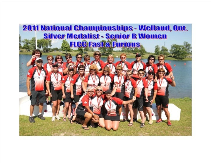 1991langleyFNFsilvergroupnMedalwebversion