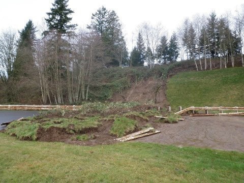 20019langleymudslide