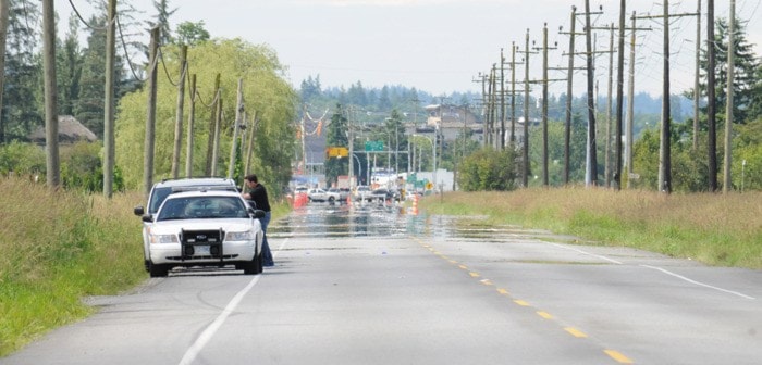 Miranda GATHERCOLE 2012-06-23
Homicide at Glover Road and 64 Avenue.