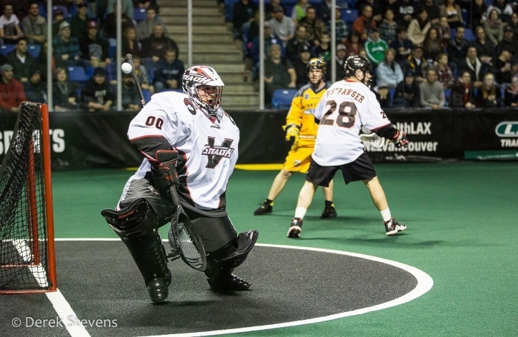 20110langleytylerrichards