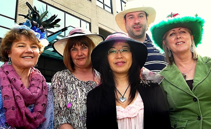 20132langleyHats_webversion