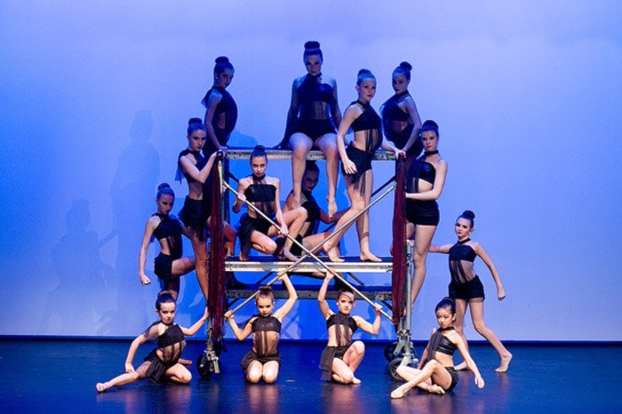 20147langleyfusiondancers