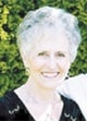 Gianni_Marjorie_Obit_2x3_5 031417.indd