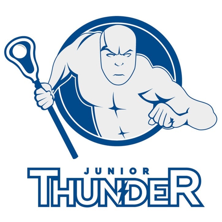 20254langley2014_Thunder_Logo_Junior