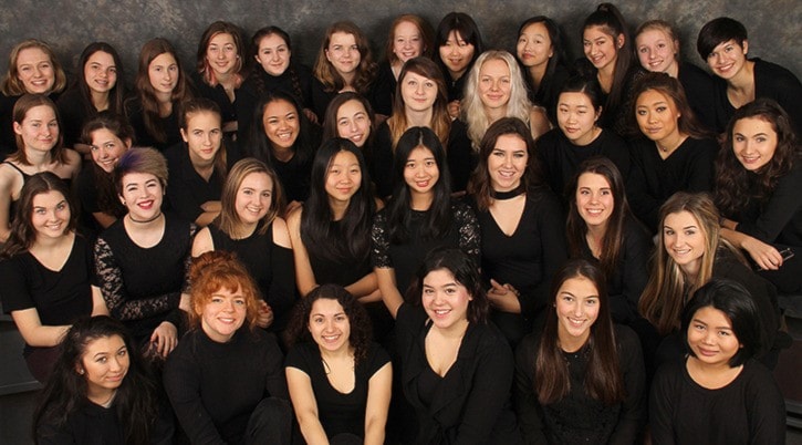 20307langleyLFASSeniorChoirweb