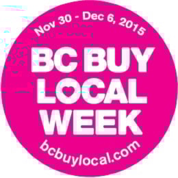 20422langleybuylocal