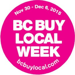 20422langleybuylocal