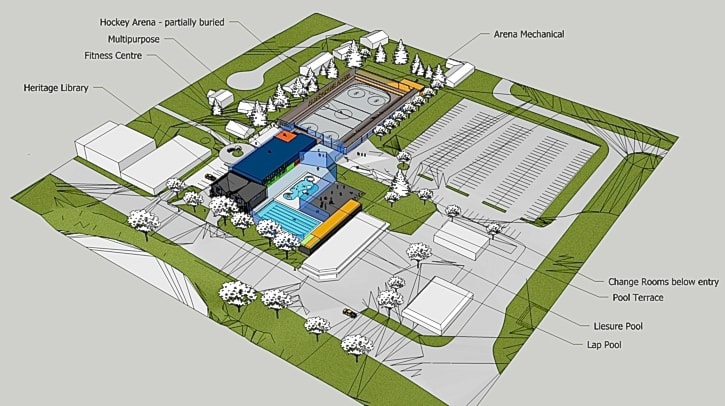 20454langleyAldergrovecommunitycentrecutawaywebversion