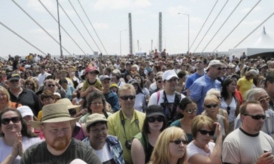 20456langleyGoldenEarsBridgeOpening