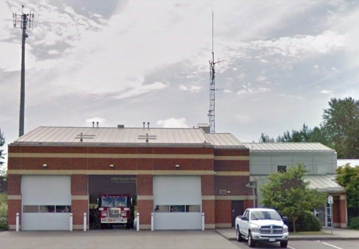 20461langleyFireHall3