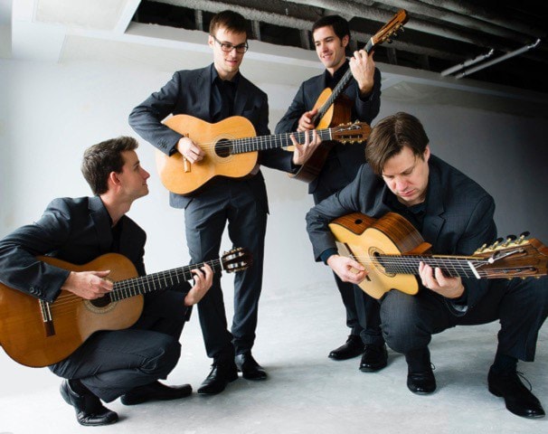 20464langleyCanGuitarQuartetphoto-21-1-web