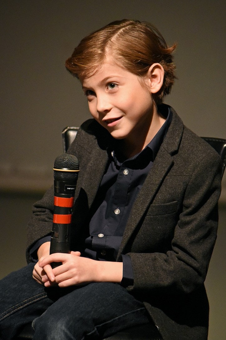 20546langley0221-JacobTremblay-3-web