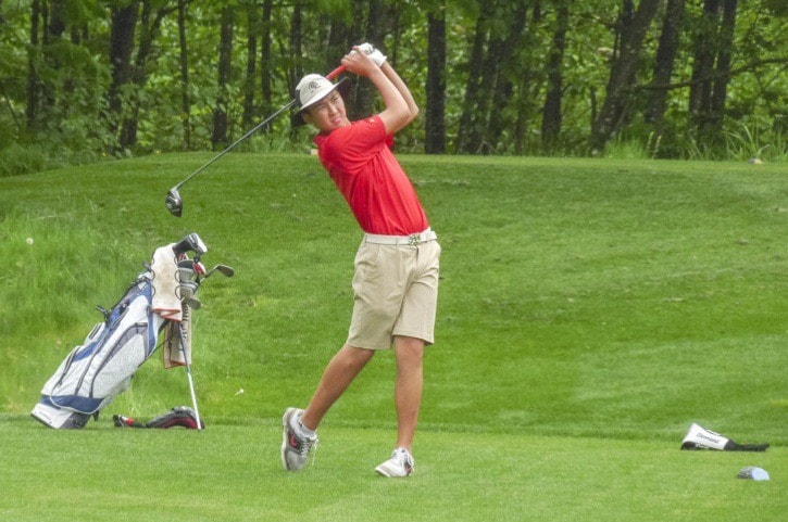 20552langleyFraserValleygolfLeedf