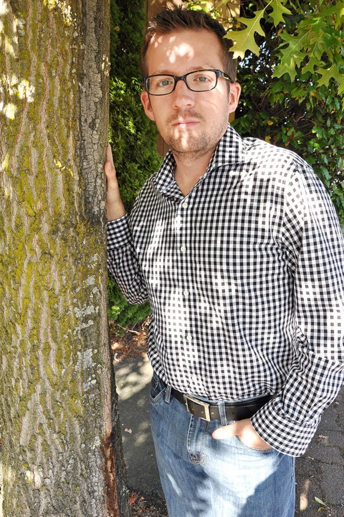 Miranda GATHERCOLE 2012-10-02
Todd Hauptman.