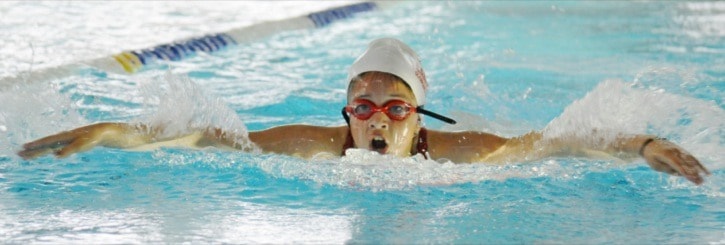 2058langleyswimmeet2webversion