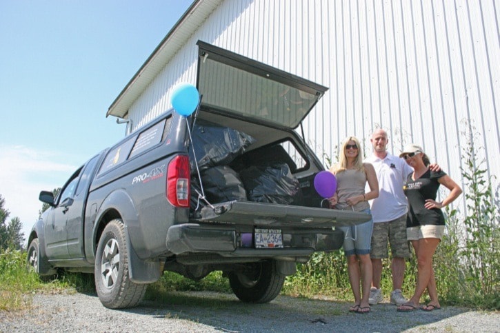 20611langleyFloodfundraiserJuly7