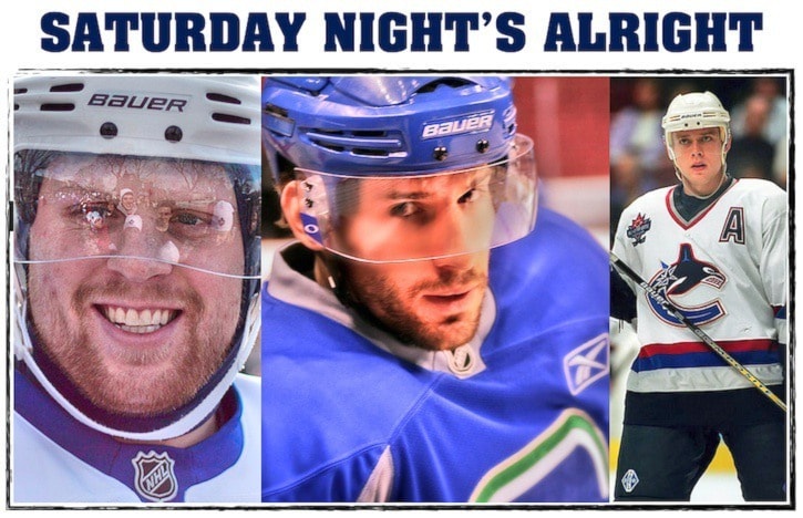 20650BCLN2007CanucksvsLeafswithPavelBure