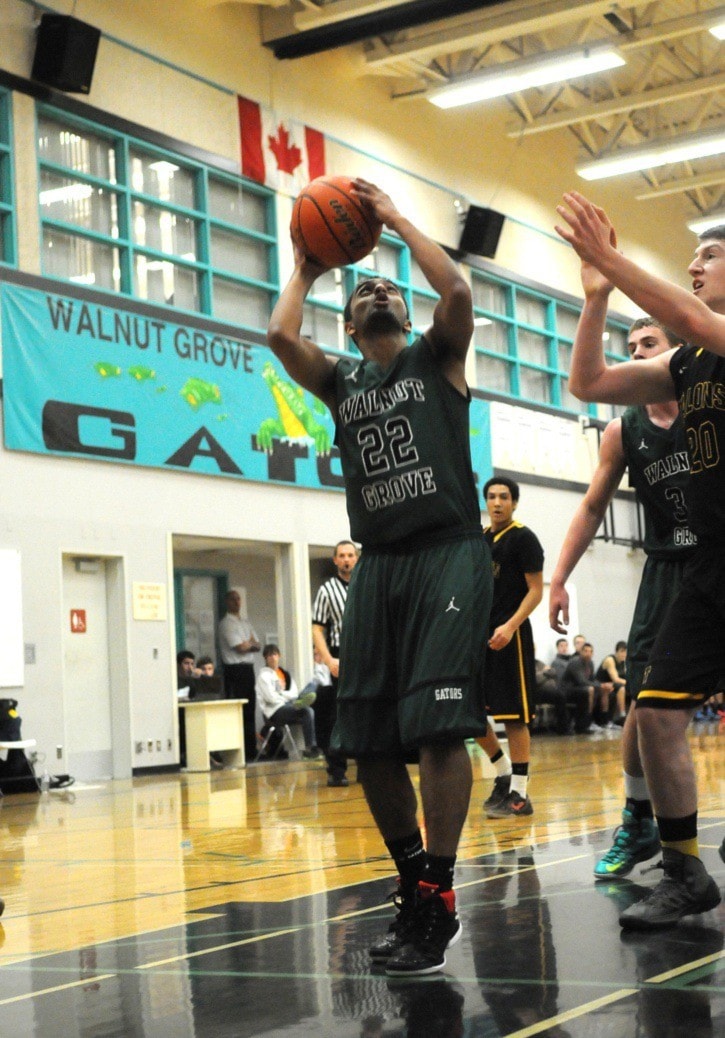 20671langleyVarunKumarWGbasketball