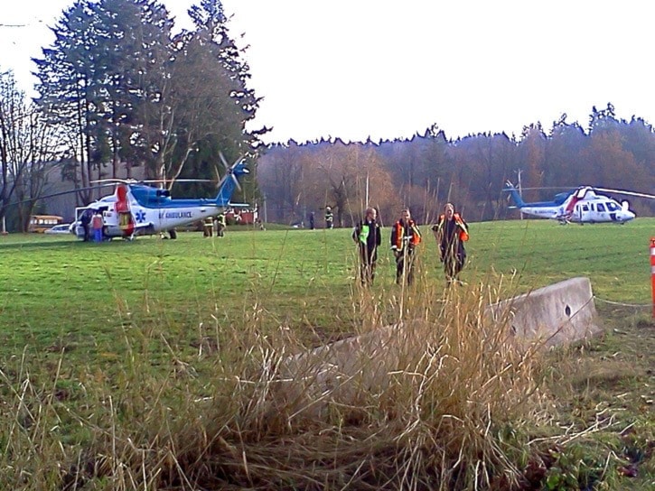 20967langleyMedivac256StreetFraserHwyDec5WEB
