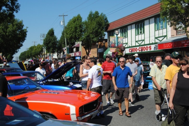 21013langleyDSC_0322