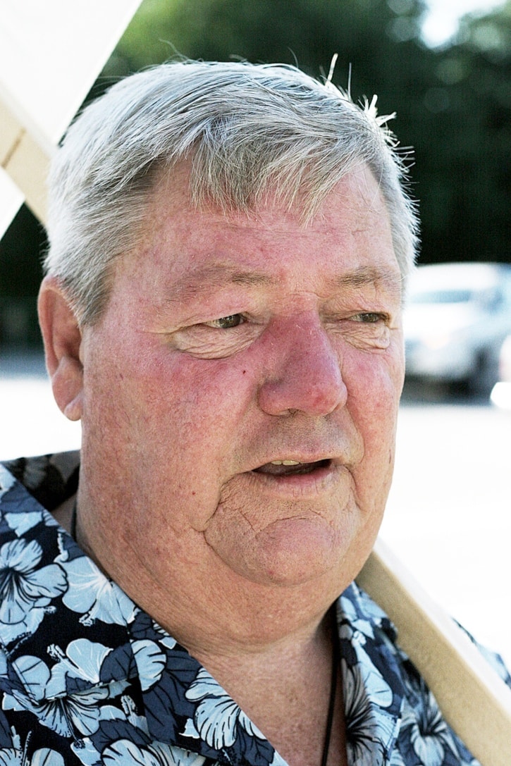 21020langleyMacDonald-BillJuly8webversion