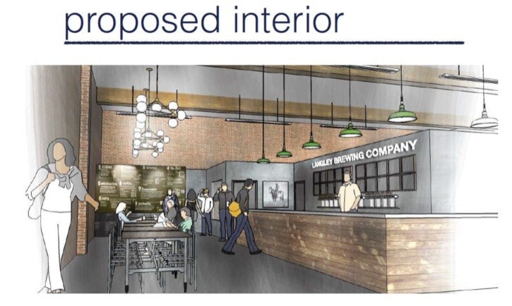 21044langleyinteriorbrewpubwebversion