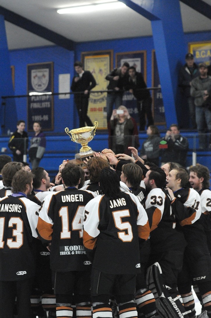 21062langleyaldergrovekodiaks2