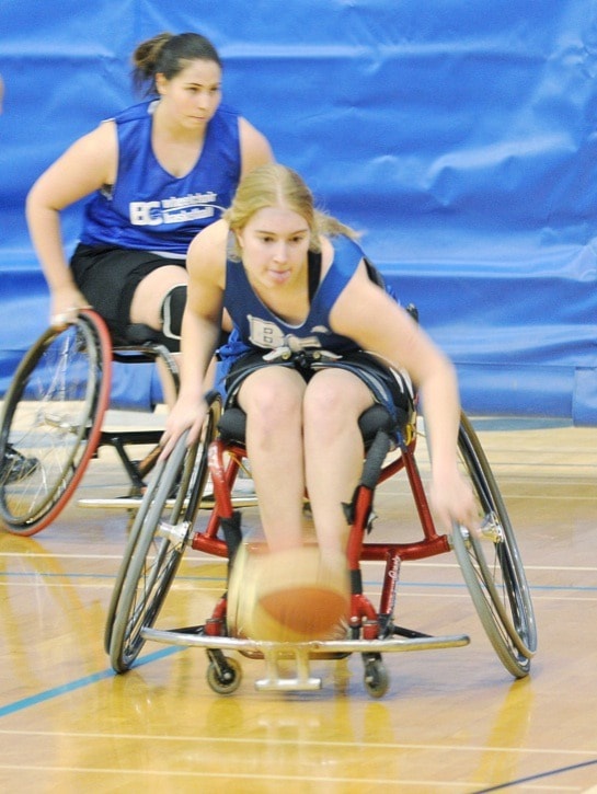 21246langleyWheelchairbasketballwebversion