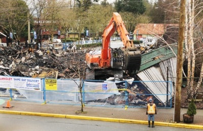 21324langleyIGAwalldown