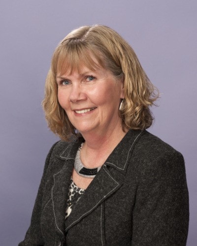 21351langleyJohnson-Wendy