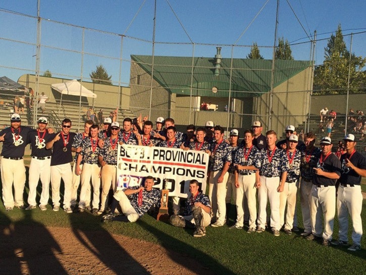 21396langleyBlazePBLchamps