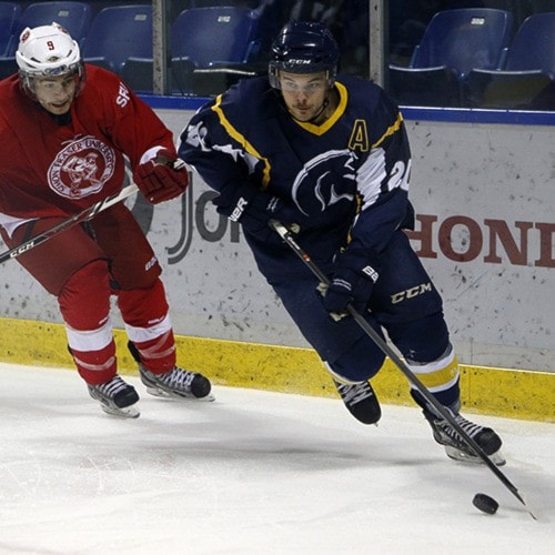 21665langleyjakeharcofftwuhockey
